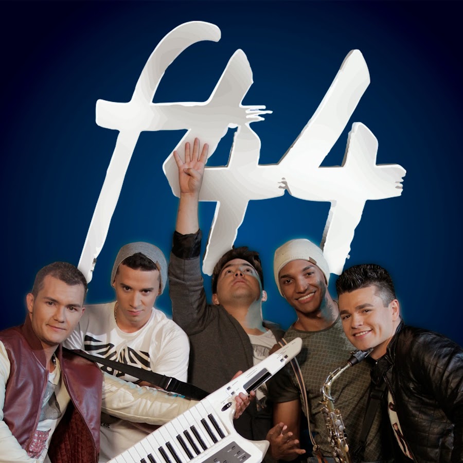 Music sheet slash notation templates. La la la cover. стафф треки. Stuff rap. стафф в песнях.