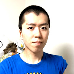 アカリョーシカ Akaryoshka Game channel
