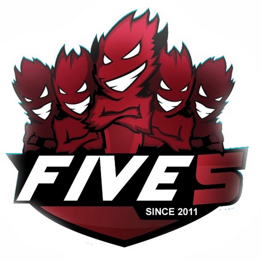 Картинки game. 5 плей. Файф элемент логотип. Игровые лого. Файв гейминг.