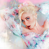 Scarlett - Darleen