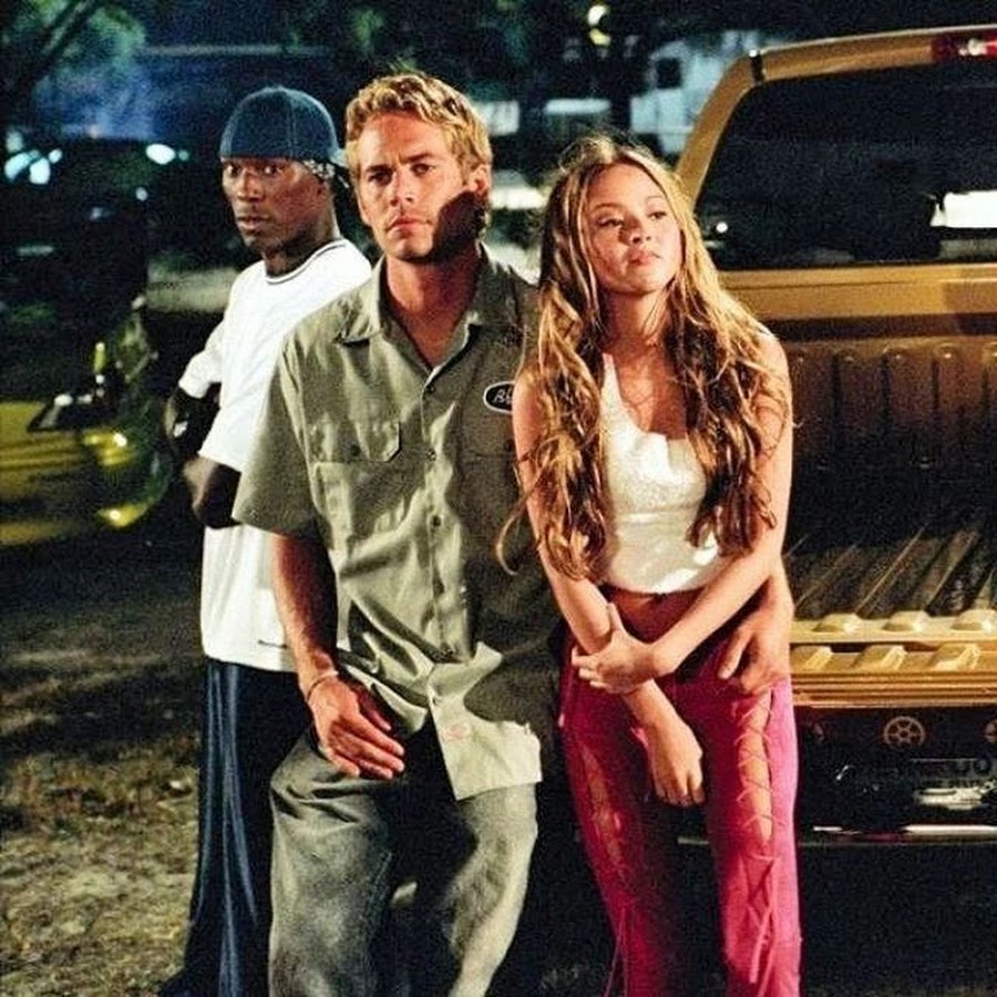 ����� ������� ��� ��� ����� ��������