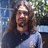 Cesar San Martin