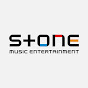 Stone Music Entertainment
