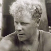 Sean T Wright