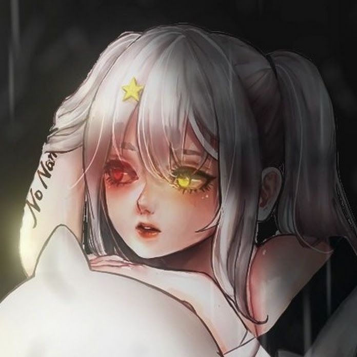 No name Net Worth & Earnings (2026)