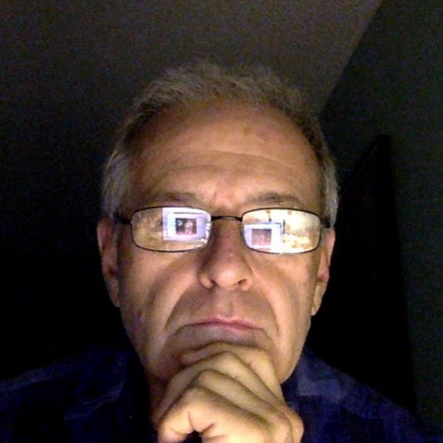 SaTerra Vishnu - YouTube