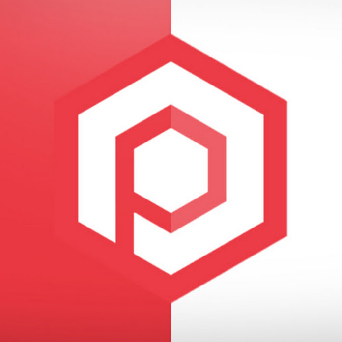 Purposz Net Worth & Earnings (2026)