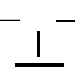ぴぽとろんゲーム実況