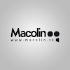 MacolinProductions