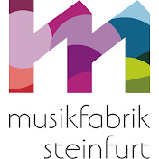 Musikfabrik Steinfurt - Channel 