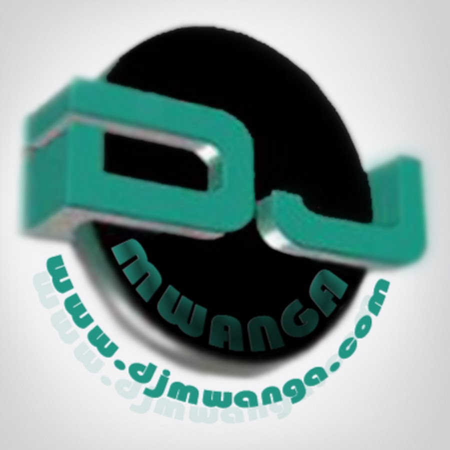 DJ Mwanga YouTube