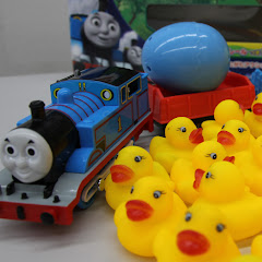 toy's parade