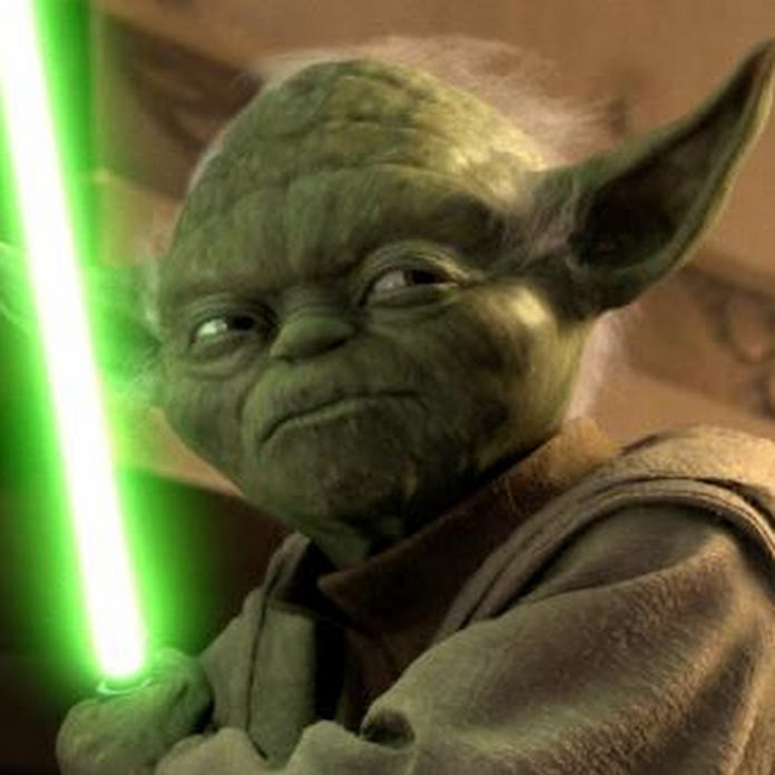 SWDennis Net Worth & Earnings (2026)