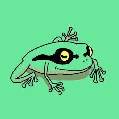 きどだいき