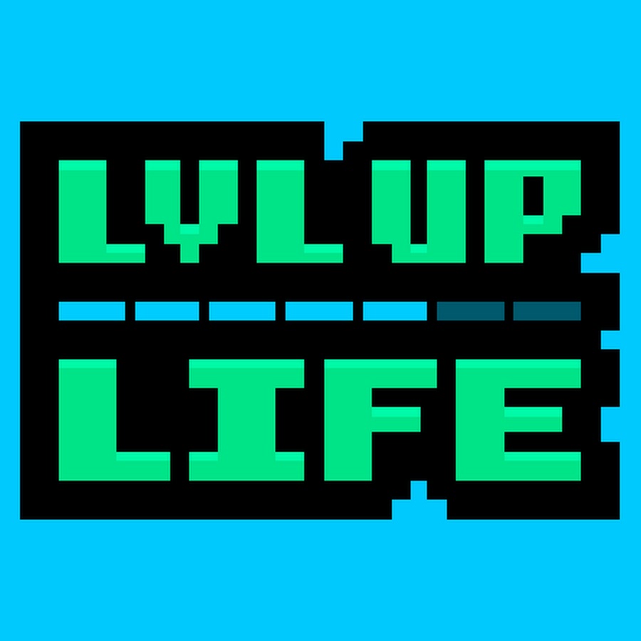 1 up logo. Life беларусь логотип. Up life. Ap life. 4g лого.