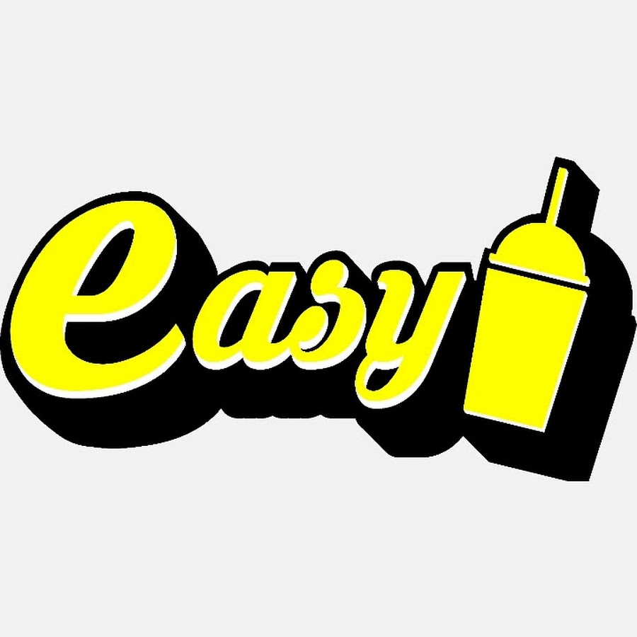 Easy brand. Product easy