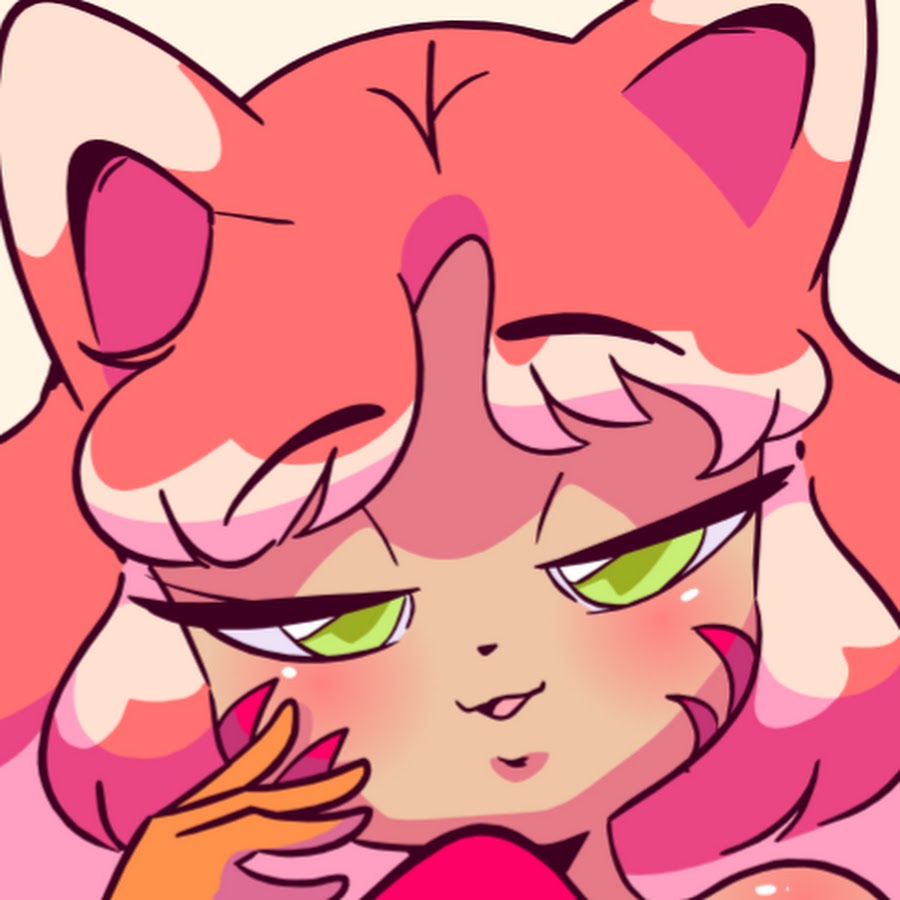 Mizz Peachy - YouTube