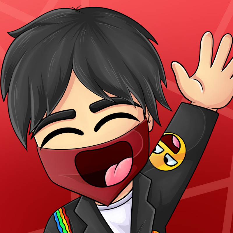 Acosadora Me Adopta Y Hackea Mi Cuenta Adopt Me Roblox Free Robux Hack Website No Human Verification V - becoming the best assassin in roblox xemphimtapcom