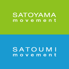 SATOYAMA & SATOUMI movement ͥ YouTube