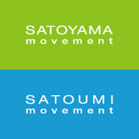 SATOYAMA & SATOUMI movement ���������ͥ� YouTube
