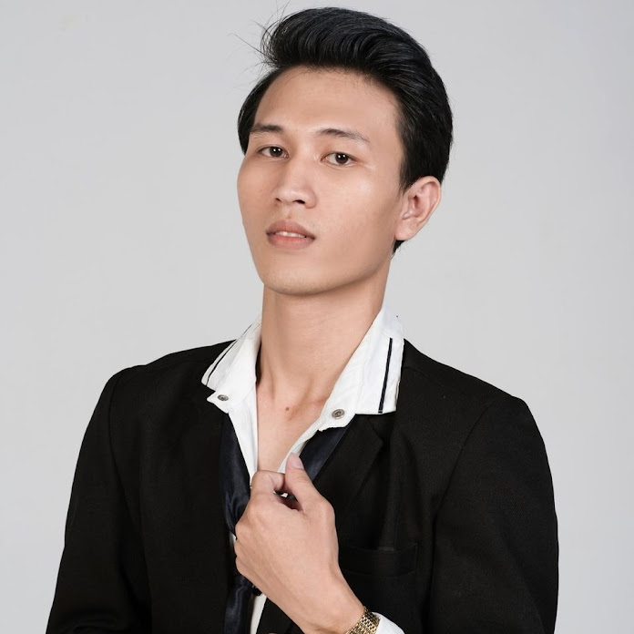 Magic Of Vayne Net Worth & Earnings (2026)