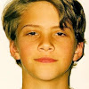 Gustavo Mause