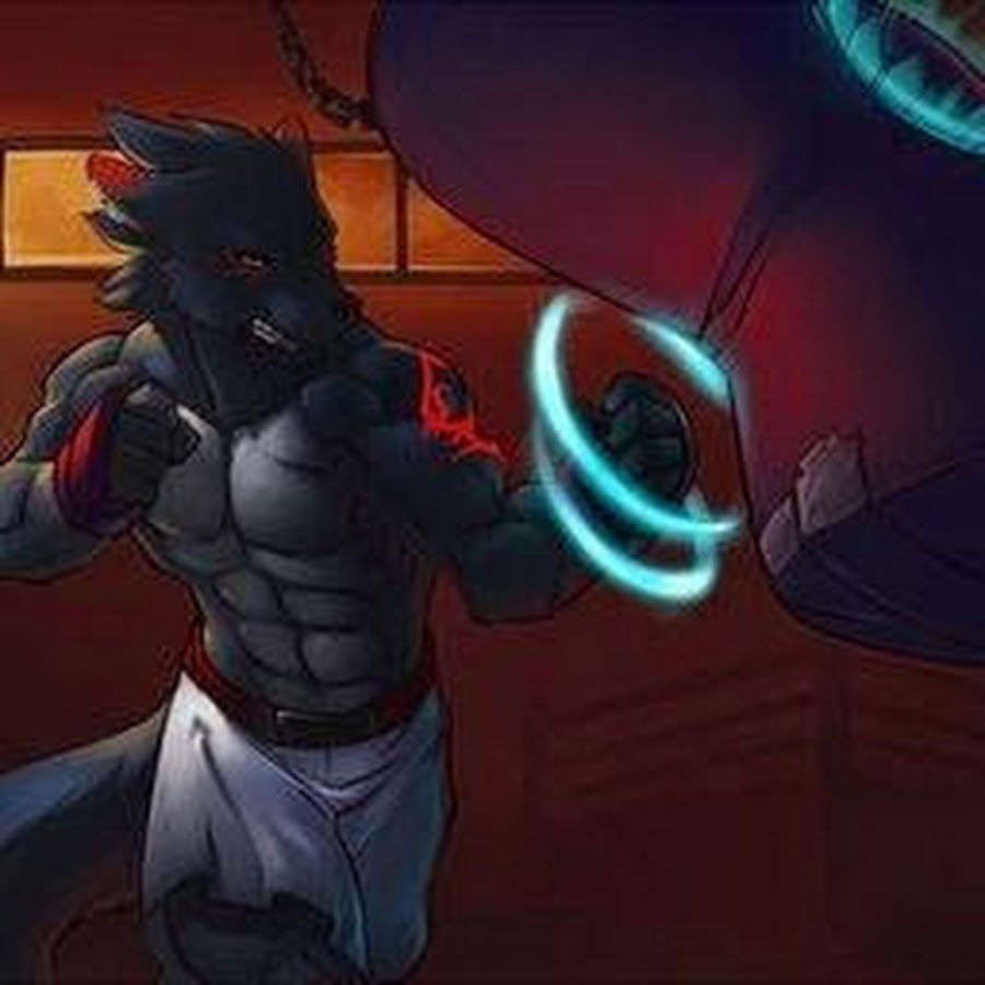 Furry toilet. Пумзи и Аргос фурри. Furry Аргос. Todex Анубис. Фурри волк боксер
