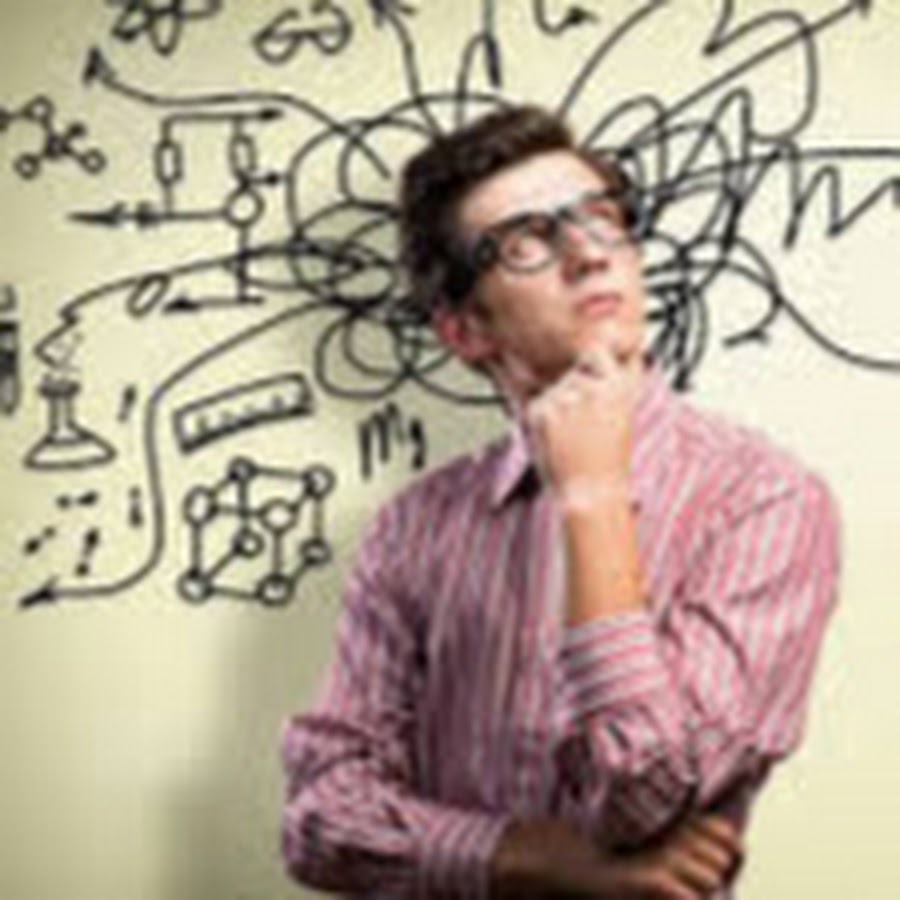 Продумывает мышление. Продумывает мышление. Продумывает мышление. Человек думает. Человек обдумает своё решение.