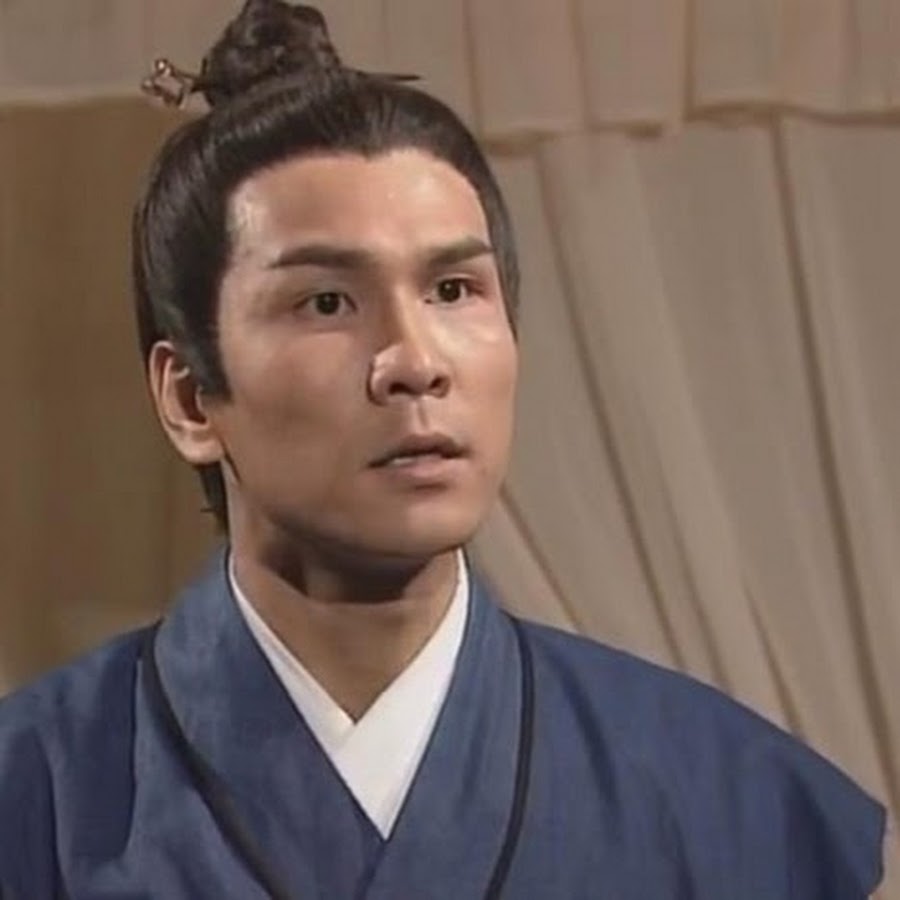 Doãn Chí Bình YouTube