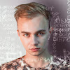 What could Декстер buy with $2 million?