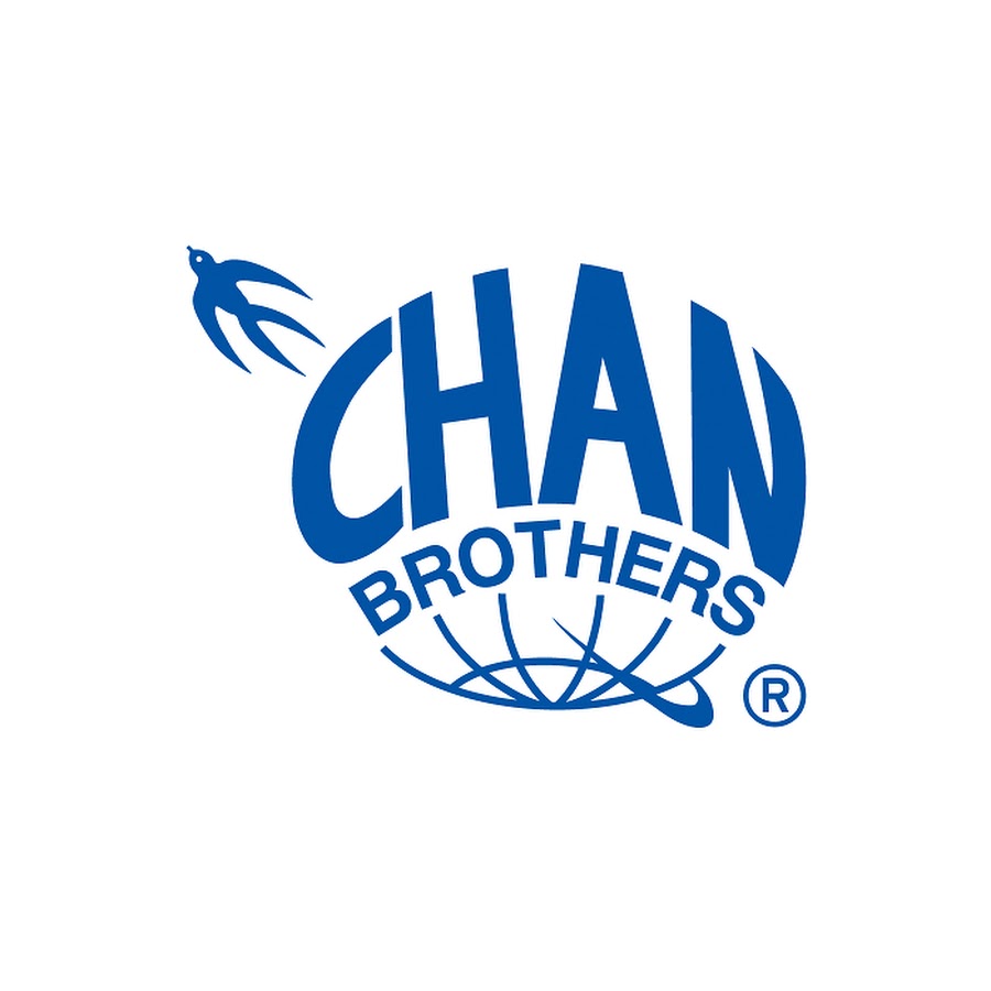 Chan Brothers Travel YouTube