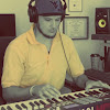 TCustomz Productionz