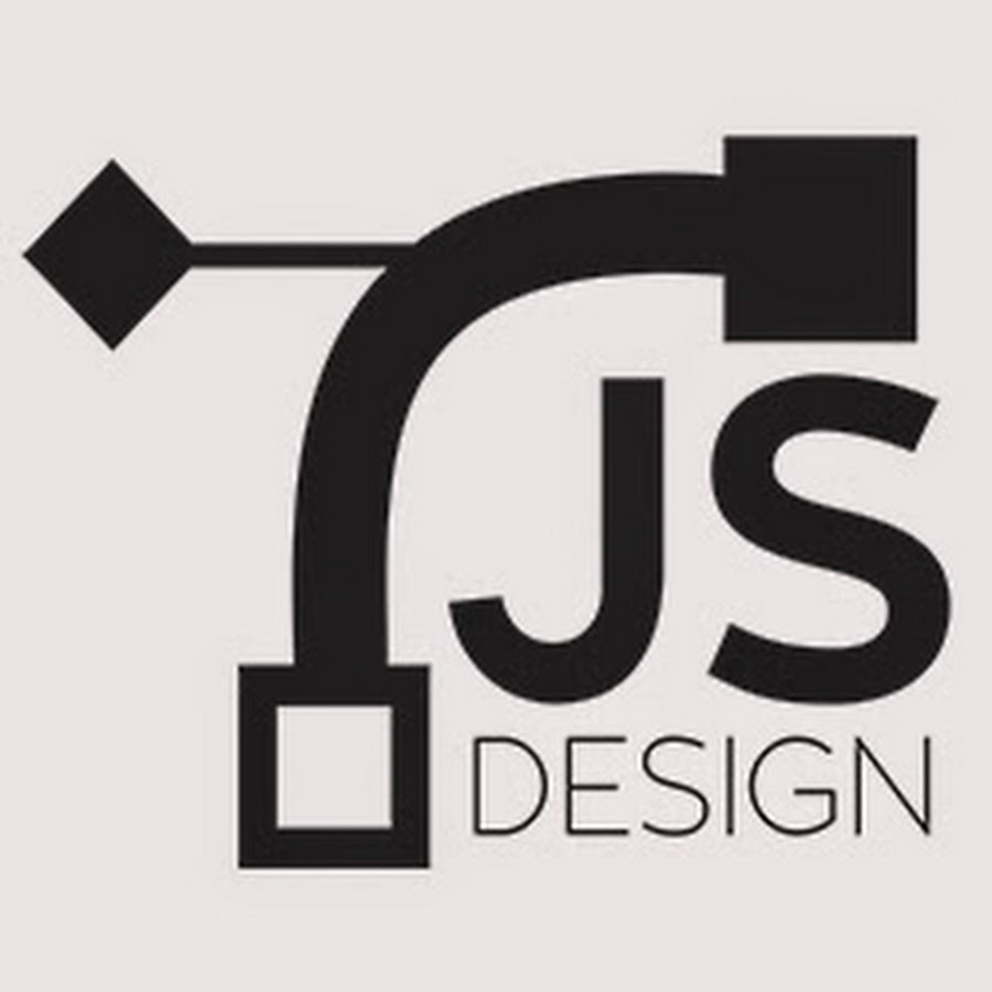 Javascript проектирование. Синглтон паттерн. Javascript для детей книга. Javascript patterns. Javascript проектирование.