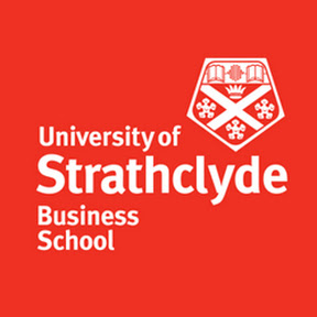 Strathclyde Business School