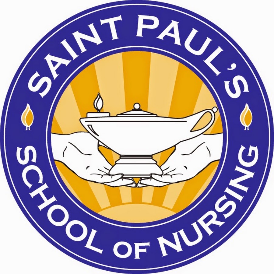 st-paul-s-school-of-nursing-youtube