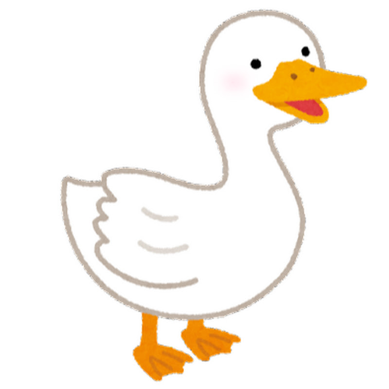 はなちゃんねる