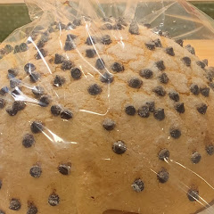 Mituki ch/湊月きょーか