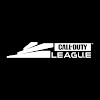 Call of Duty League