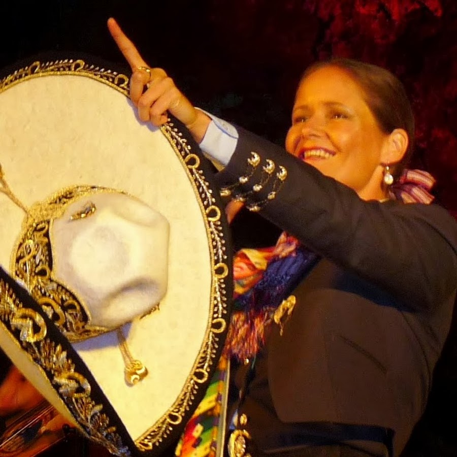 Carolina de Holanda TV - YouTube