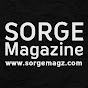 Sorge Magazine imagen de perfil