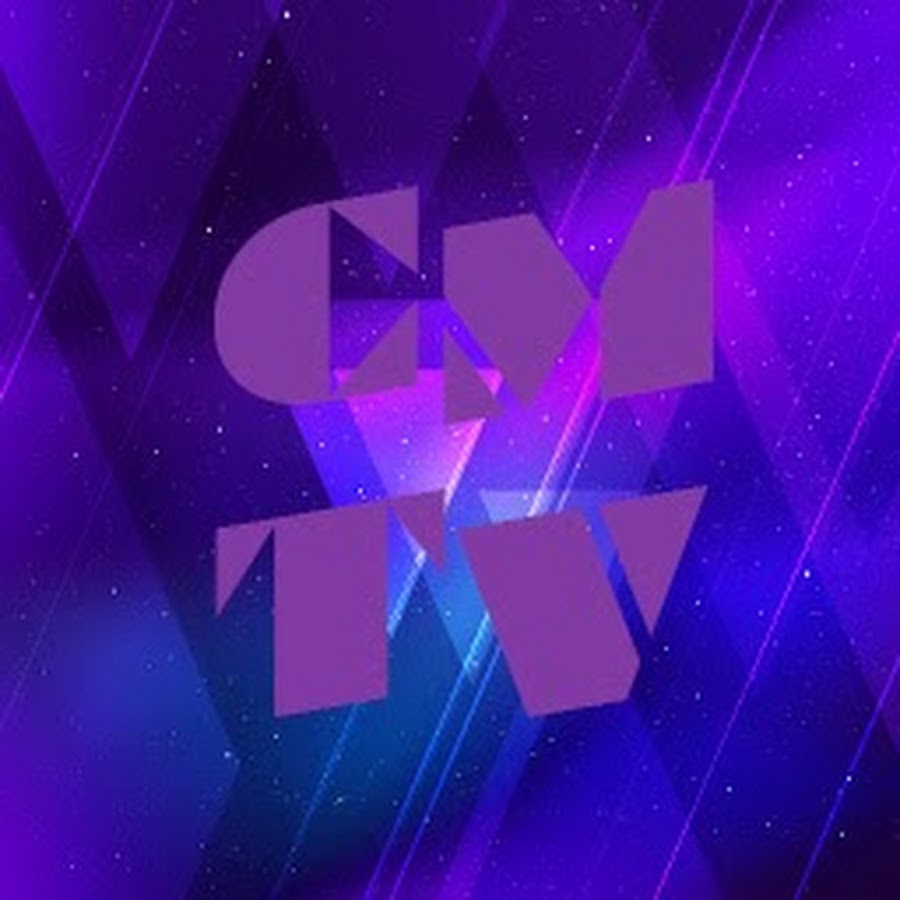 Coolmix - YouTube