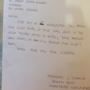 Musikgarten Manila Davao - Channel 