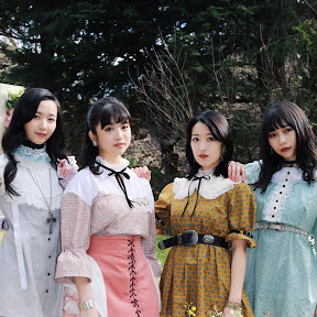 TOKYO GIRLS�� STYLE�������ή YouTube