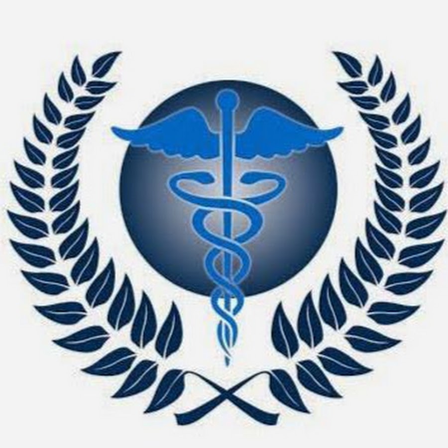 Advanced Medical Academy YouTube