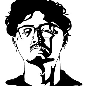 takera�������ۿ� YouTube