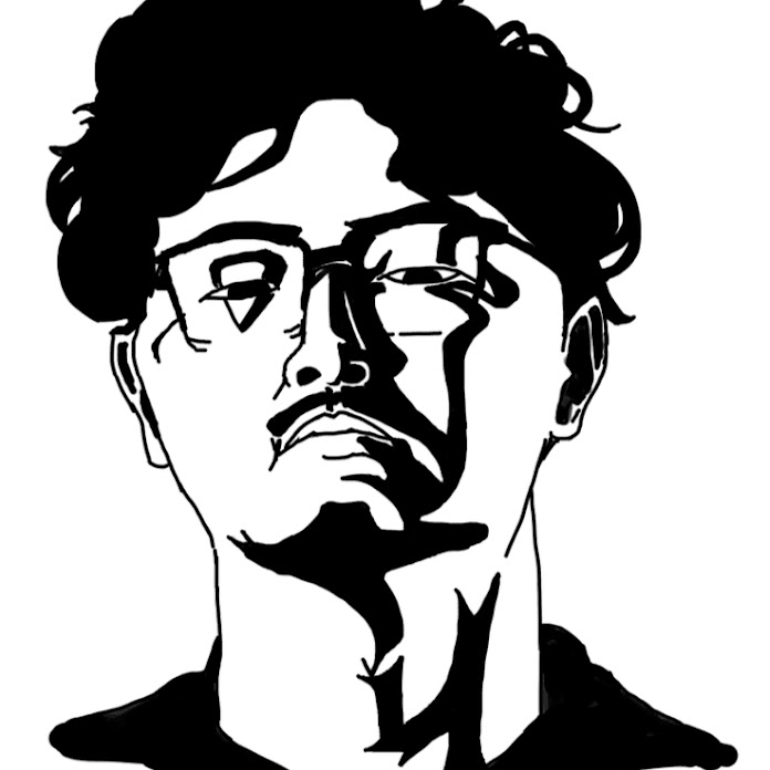 takeraゲーム配信 Net Worth & Earnings (2026)