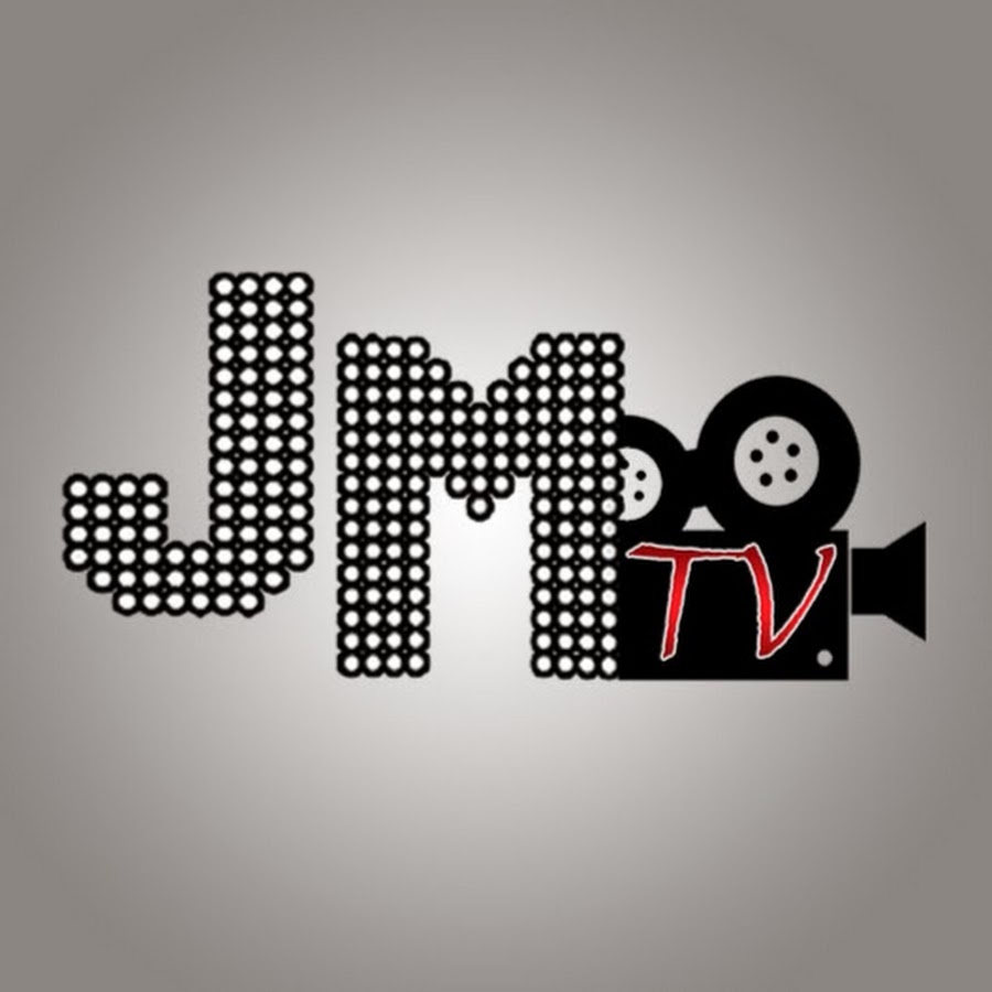 Jm Tv YouTube