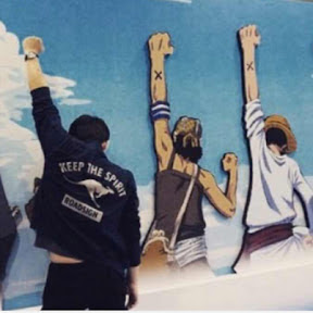 2019 台灣 YouTube 熱門影片排行榜出爐：挑戰館長佔了兩名