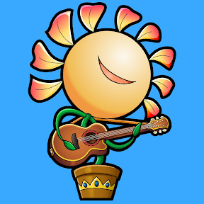 ����å��������ͥ�ڥ��ԡ����۹ͻ����ޤȤ� YouTube