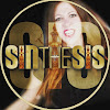 The Original SinTheSis